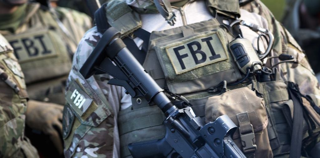 📰 BREAKING: REMAINING OREGON OCCUPANTS MAKE AGREEMENT WITH FBI