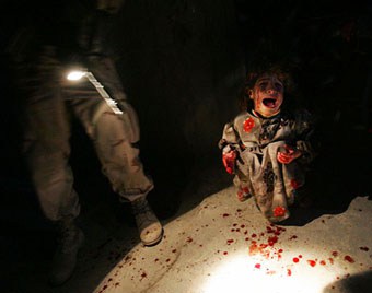 war-crimes-iraq.jpg